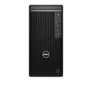 DELL OptiPlex 7020 Mini Tower i5-14500 16GB/512GB SSD Win11 Pro PNJM5