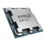 AMD EPYC 4584PX 16x 4,2 GHz 128MB L3-Cache CPU Sockel AM5 Tray ohne Kühler