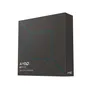 AMD EPYC 4564P 16x 4,5 GHz 64 MB L3-Cache CPU Sockel AM5 Boxed ohne Kühler