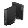 DELL OptiPlex 3000 TC PW1FF N5105 8GB/64GB eMMC ThinOS 2 GHz