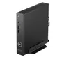 DELL OptiPlex 3000 TC PW1FF N5105 8GB/64GB eMMC ThinOS 2 GHz