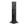 DELL OptiPlex 3000 TC PW1FF N5105 8GB/64GB eMMC ThinOS 2 GHz