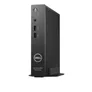 DELL OptiPlex 3000 TC PW1FF N5105 8GB/64GB eMMC ThinOS 2 GHz