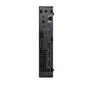 DELL OptiPlex Plus 7020 Mini-PC R73HR i5-14500 16GB/512GB SSD Win11 Pro