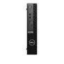 DELL OptiPlex Plus 7020 Mini-PC R73HR i5-14500 16GB/512GB SSD Win11 Pro