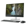 DELL OptiPlex 7420 AiO i5-14500T 8GB/256GB SSD 23,8" FHD W11P X45TH