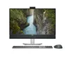 DELL OptiPlex 7420 AiO i5-14500T 8GB/256GB SSD 23,8" FHD W11P X45TH