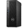 DELL Precision 3280 CFF i7-14700 16GB/512GB SSD T1000 W11 Pro