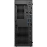 DELL Precision 3280 CFF i7-14700 16GB/512GB SSD T1000 W11 Pro