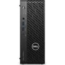 DELL Precision 3280 CFF i7-14700 16GB/512GB SSD T1000 W11 Pro