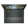 DELL Precision 5690 JGYGG 16" FHD+ Ultra 7 165H 32GB/1TB SSD Win11 Pro
