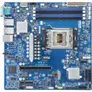 Gigabyte MC13-LE1 mATX Mainboard Workstation EPYC 4004 Sockel AM5