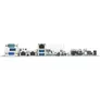 Gigabyte MC13-LE1 mATX Mainboard Workstation EPYC 4004 Sockel AM5