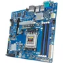 Gigabyte MC13-LE1 mATX Mainboard Workstation EPYC 4004 Sockel AM5