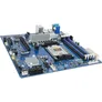 Gigabyte MC13-LE1 mATX Mainboard Workstation EPYC 4004 Sockel AM5