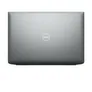 DELL Precision 5490 VV9Y2 14" FHD Ultra 7 165H 32GB/1TB SSD RTX A2000 Win11 Pro