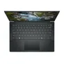 DELL Precision 3591 W6DNN 15,6" FHD Ultra 7 155H 32GB/1TB SSD Win11 Pro