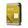 Western Digital WD Gold WD203KRYZ - 20 TB, 3,5 Zoll, SATA 6 Gbit/s
