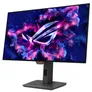 ASUS ROG Strix XG27AQDMG 67,3cm (26,5") QHD OLED Gaming Monitor 16:9 HDMI/DP 240Hz 0,03ms HDR10
