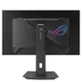 ASUS ROG Strix XG27AQDMG 67,3cm (26,5") QHD OLED Gaming Monitor 16:9 HDMI/DP 240Hz 0,03ms HDR10