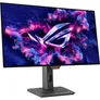 ASUS ROG Strix XG27AQDMG 67,3cm (26,5") QHD OLED Gaming Monitor 16:9 HDMI/DP 240Hz 0,03ms HDR10