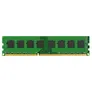 4GB Kingston Branded DDR3-1600 CL11, 1,5 V Systemspeicher RAM DIMM Single Rank