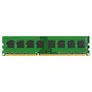 4GB Kingston Branded DDR3-1600 CL11, 1,5 V Systemspeicher RAM DIMM Single Rank