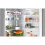 Bosch KGN39AIAT Serie 6 Freistehende Kühl-Gefrier-Kombination