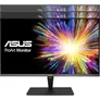 ASUS ProArt PA32UCX-PK 32 Zoll 4K (UHD) IPS miniLED 16:9 60 Hz Profi Monitor