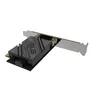 ASUS PCE-BE92BT WLAN-BE WiFi 7 PCI-E Adapter Bluetooth 5.4