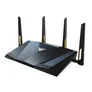 ASUS RT-BE88U BE7200 Dualband WiFi 7 WLAN Router AiMesh