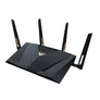 ASUS RT-BE88U BE7200 Dualband WiFi 7 WLAN Router AiMesh