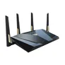ASUS RT-BE88U BE7200 Dualband WiFi 7 WLAN Router AiMesh