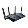 ASUS RT-BE88U BE7200 Dualband WiFi 7 WLAN Router AiMesh
