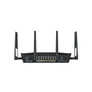 ASUS RT-BE88U BE7200 Dualband WiFi 7 WLAN Router AiMesh
