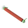 Brother PA-LPR-002 300 dpi Linerless-Transportwalzenset