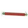 Brother PA-LPR-002 300 dpi Linerless-Transportwalzenset
