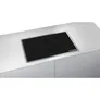 Bosch PKC845FP1D Serie 6 Elektro-Kochfeld 80 cm schwarz