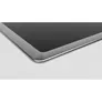 Bosch PKC845FP1D Serie 6 Elektro-Kochfeld 80 cm schwarz