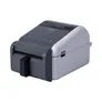 Brother TD-4420DNFC Professioneller Etikettendrucker USB LAN