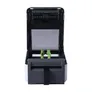 Brother TD-4420DNFC Professioneller Etikettendrucker USB LAN