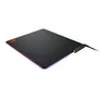 Asus ROG Balteus Mauspad schwarz