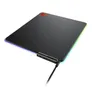 Asus ROG Balteus Mauspad schwarz
