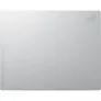 ASUS ROG Moonstone Ace L Glass Mousepad, 500x400mm, White Edition