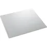 ASUS ROG Moonstone Ace L Glass Mousepad, 500x400mm, White Edition