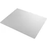 ASUS ROG Moonstone Ace L Glass Mousepad, 500x400mm, White Edition