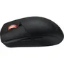 ASUS ROG Strix Impact III Wireless Gaming Maus USB/Bluetooth RGB Aura Sync