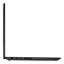 Lenovo ThinkPad L16 G1 (AMD) 21L70015GE R7 Pro 7735U 16GB/512GB SSD 16" WUXGA LTE W11P
