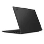 Lenovo ThinkPad L16 G1 (AMD) 21L70015GE R7 Pro 7735U 16GB/512GB SSD 16" WUXGA LTE W11P
