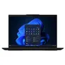 Lenovo ThinkPad L16 G1 (AMD) 21L70015GE R7 Pro 7735U 16GB/512GB SSD 16" WUXGA LTE W11P